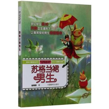 �p�ӽ�㡤�ɂ����£��K���mȹ����